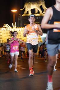 BIB: 26743, 22321
                            <button type="button" onclick="openModal(23112942)" class="btn btn-primary btn-sm float-right btn-popup" data-toggle="modal" data-target=".modal-high-quality">
                        <i class="fas fa-shopping-cart"></i> Add to Cart
                    </button>
                                            <button type="button" onclick="isThisMe(23112942, true)" class="btn btn-success btn-sm float-right btn-popup btn-isme hidden" data-toggle="tooltip" data-placement="bottom" title="นี่คือรูปของคุณใช่ไหม คลิกที่นี่เพื่อเอาเข้าอัลบั้ม">
                        <i class="fas fa-plus"></i> Add to album
                    </button>
                    <button type="button" onclick="isThisMe(23112942, false)" class="btn btn-warning btn-sm float-right btn-popup btn-isnotme hidden">
                        <i class="fas fa-ban"></i> Remove from album
                    </button>